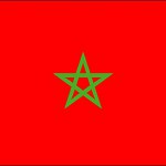 1009544-Drapeau_du_Maroc